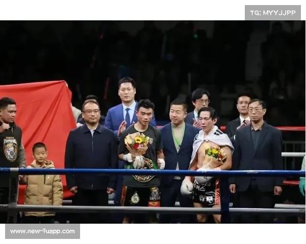 拳王争霸赛11月上海激战 四位金腰带选手同场竞技决胜巅峰 拳王争霸赛11月上海激战 四位金腰带选手同场竞技决胜巅峰