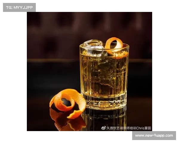 美国酒吧文化助力足球经济 金杯赛主题鸡尾酒销量破百万杯 美国酒吧文化助力足球经济 金杯赛主题鸡尾酒销量破百万杯