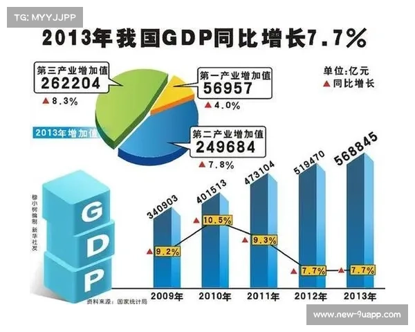 日本J联赛财务年报公布 天皇杯商业收入增17% 赞助商数量创历史新高 日本J联赛财务年报公布 天皇杯商业收入增17% 赞助商数量创历史新高