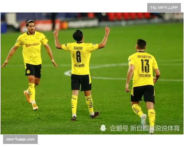 塞维利亚主帅激动称球队终圆十年夙愿坚信胜利实至名归