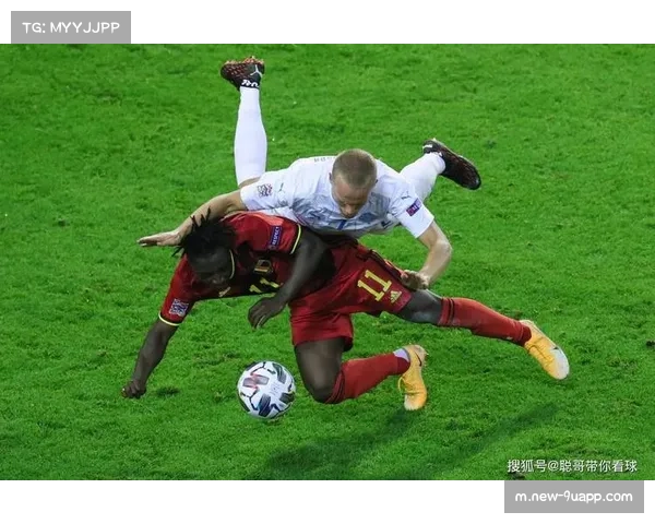 曼城客场五球大胜富勒姆一役，揭示英超攻防节奏持续飙升