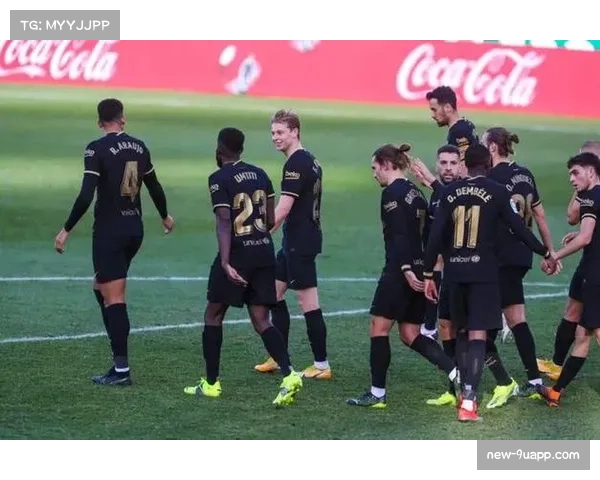 西甲各队晋级概率与竞争格局分析 攻守平衡度影响排名