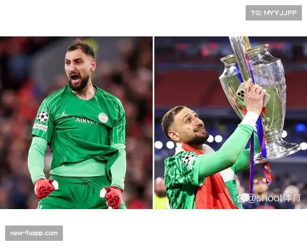 曼城多纳鲁马11场零封仅次于拉亚，门将表现支撑防守体系