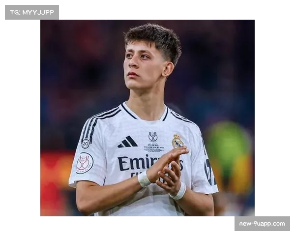 居莱尔8次助攻联赛第四 91.1%传球准确率串联皇马进攻