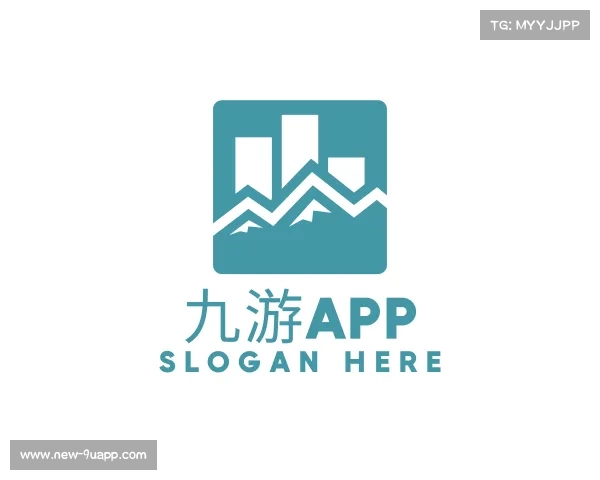 发现九游app